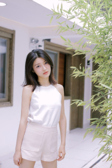 搡老女人ⅩXXX搡老女人电影看